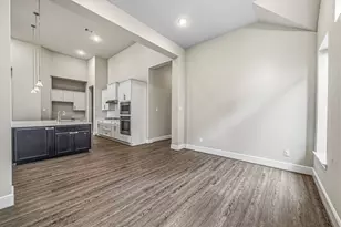 6743 Nighthawk Dr, Katy, TX 77493 - Photo 14