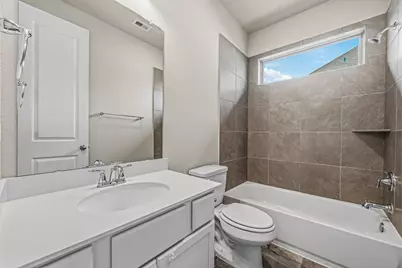 6743 Nighthawk Drive, Katy, TX 77493 - Photo 28