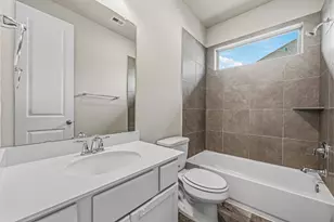 6743 Nighthawk Dr, Katy, TX 77493 - Photo 28