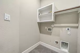 6743 Nighthawk Dr, Katy, TX 77493 - Photo 20