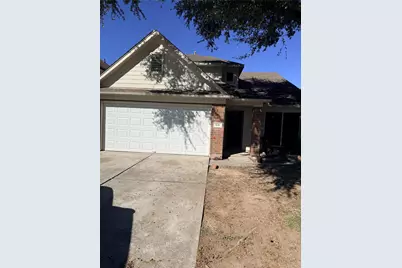 2126 Hadden Hollow Drive, Houston, TX 77067 - Photo 2