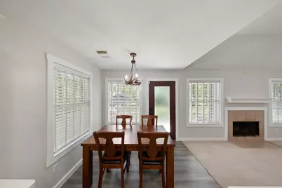 7318 Ramblewood Drive, Magnolia, TX 77354 - Photo 22
