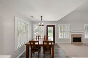 7318 Ramblewood Dr, Magnolia, TX 77354 - Photo 22