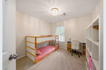 7318 Ramblewood Drive, Magnolia, TX 77354 - Photo 28