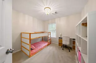 7318 Ramblewood Dr, Magnolia, TX 77354 - Photo 28