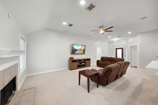 7318 Ramblewood Dr, Magnolia, TX 77354 - Photo 14