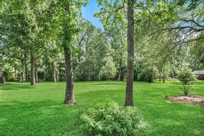 7318 Ramblewood Drive, Magnolia, TX 77354 - Photo 4