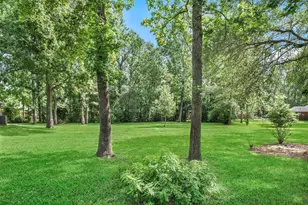 7318 Ramblewood Dr, Magnolia, TX 77354 - Photo 4