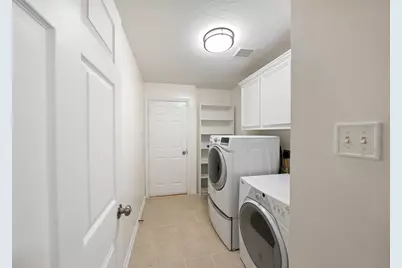 7318 Ramblewood Drive, Magnolia, TX 77354 - Photo 24
