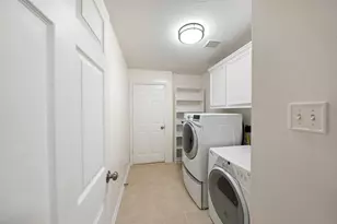7318 Ramblewood Dr, Magnolia, TX 77354 - Photo 24