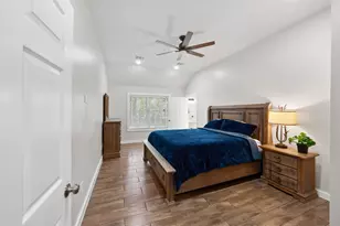 7318 Ramblewood Dr, Magnolia, TX 77354 - Photo 30