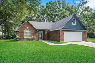 7318 Ramblewood Dr, Magnolia, TX 77354 - Photo 1