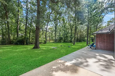 7318 Ramblewood Drive, Magnolia, TX 77354 - Photo 8