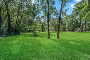 7318 Ramblewood Dr, Magnolia, TX 77354 - Photo 10