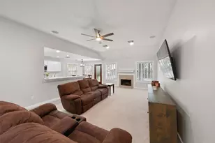 7318 Ramblewood Dr, Magnolia, TX 77354 - Photo 16