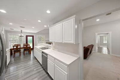 7318 Ramblewood Drive, Magnolia, TX 77354 - Photo 20