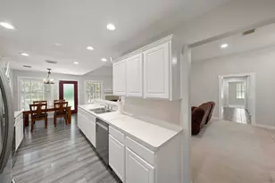 7318 Ramblewood Dr, Magnolia, TX 77354 - Photo 20