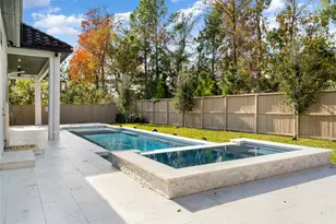 7 Valley Cottage Pl, Spring, TX 77389 - Photo 26