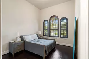 7 Valley Cottage Pl, Spring, TX 77389 - Photo 38