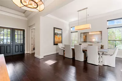 7 Valley Cottage Place, Spring, TX 77389 - Photo 12
