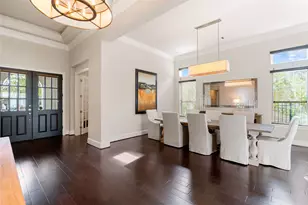 7 Valley Cottage Pl, Spring, TX 77389 - Photo 12