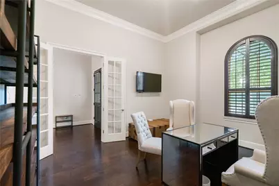 7 Valley Cottage Place, Spring, TX 77389 - Photo 6