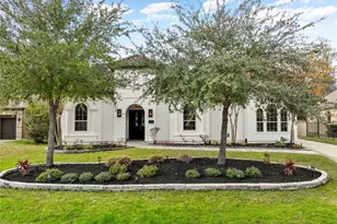 7 Valley Cottage Pl, Spring, TX 77389 - Photo 1