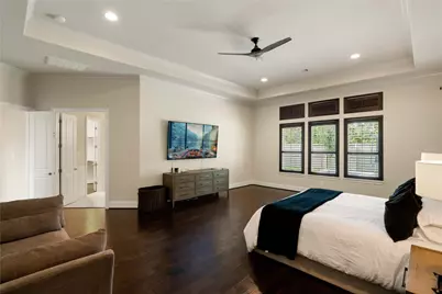 7 Valley Cottage Place, Spring, TX 77389 - Photo 28