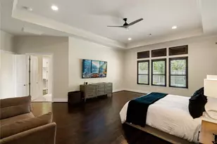 7 Valley Cottage Pl, Spring, TX 77389 - Photo 28