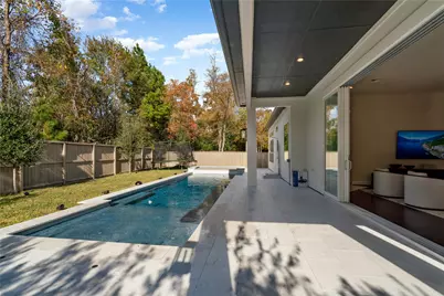 7 Valley Cottage Place, Spring, TX 77389 - Photo 24