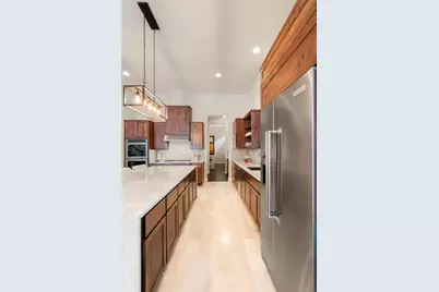 7 Valley Cottage Place, Spring, TX 77389 - Photo 18
