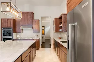 7 Valley Cottage Pl, Spring, TX 77389 - Photo 18