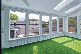 12658 Briar Patch Rd, Houston, TX 77077 - Photo 16