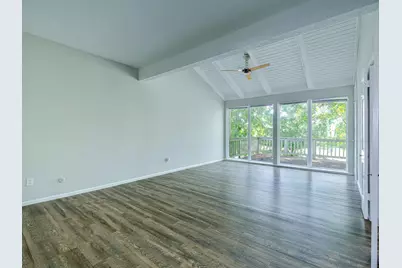 12658 Briar Patch Road, Houston, TX 77077 - Photo 12