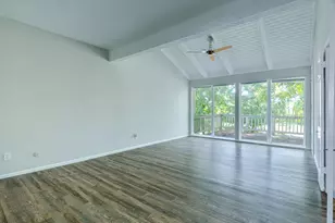12658 Briar Patch Rd, Houston, TX 77077 - Photo 12