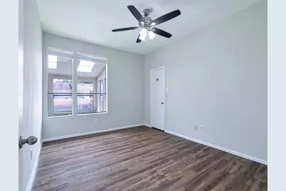 12658 Briar Patch Road, Houston, TX 77077 - Photo 8