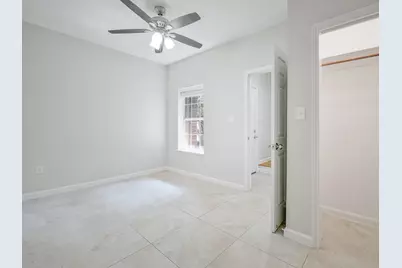 12658 Briar Patch Road, Houston, TX 77077 - Photo 4
