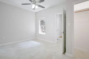 12658 Briar Patch Rd, Houston, TX 77077 - Photo 4