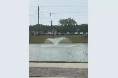 3014 La Latina Drive, Houston, TX 77047 - Photo 6