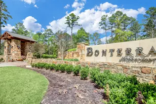 109 Crinium Lily Ct, Montgomery, TX 77316 - Photo 46