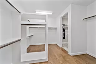 109 Crinium Lily Ct, Montgomery, TX 77316 - Photo 28