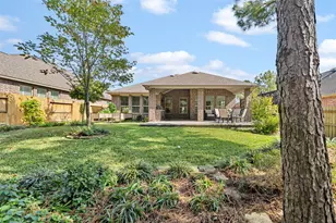 109 Crinium Lily Ct, Montgomery, TX 77316 - Photo 36