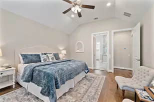 109 Crinium Lily Ct, Montgomery, TX 77316 - Photo 24