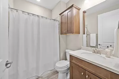 109 Crinium Lily Court, Montgomery, TX 77316 - Photo 22