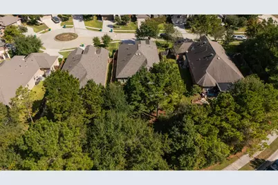 109 Crinium Lily Court, Montgomery, TX 77316 - Photo 42