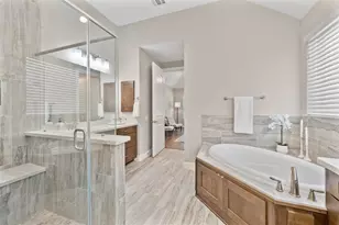 109 Crinium Lily Ct, Montgomery, TX 77316 - Photo 26