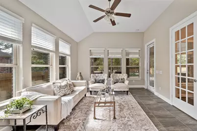 109 Crinium Lily Court, Montgomery, TX 77316 - Photo 18