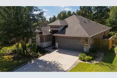 109 Crinium Lily Court, Montgomery, TX 77316 - Photo 40