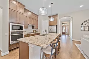 109 Crinium Lily Ct, Montgomery, TX 77316 - Photo 12