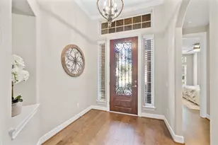 109 Crinium Lily Ct, Montgomery, TX 77316 - Photo 4